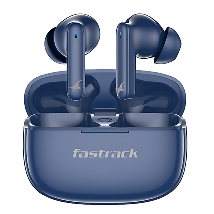 Fastrack FPods FX101, , hi-res thumbnail 1