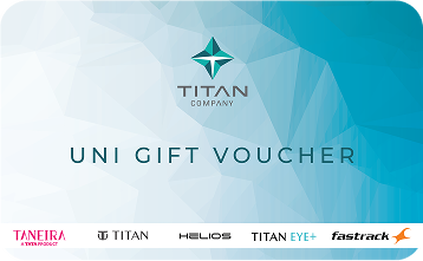 UNI e-voucher, , giftPDP-large