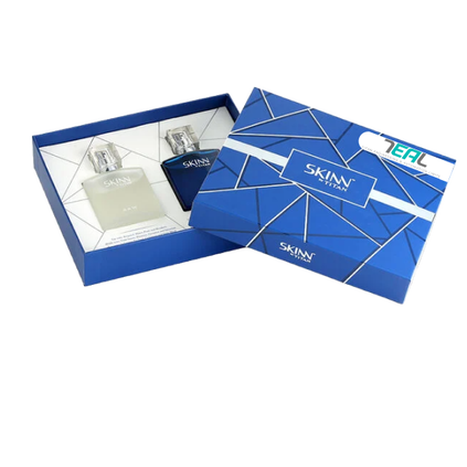 Skinn by Titan Mini Gift Set for TEAL, , hi-res thumbnail 2