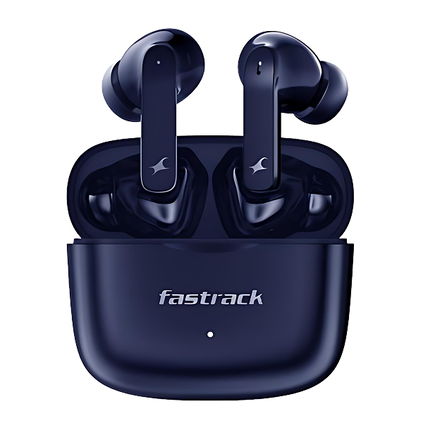 Fastrack Fpods FE100, , hi-res thumbnail 1