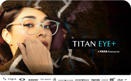 Titan Eye+ e-Gift Voucher, , giftPDP-large