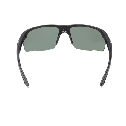 Black Sports Men Sunglasses, , hi-res thumbnail 3
