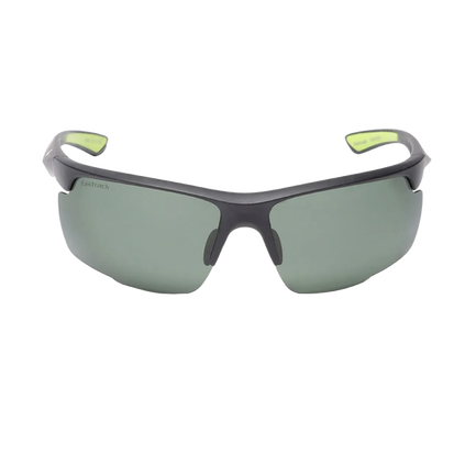 Black Sports Men Sunglasses, , hi-res thumbnail 1