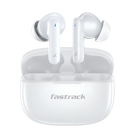 Fastrack Fpods FE100, , hi-res thumbnail 3