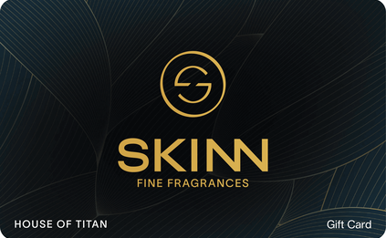 Skinn e-voucher, , giftPDP-large