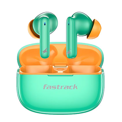 Fastrack FPods FX101, , hi-res thumbnail 3
