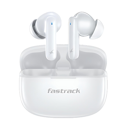 Fastrack FPods FX101, , hi-res thumbnail 0