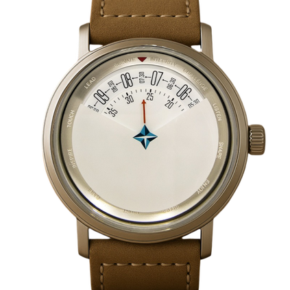 Titan Customized Welcome Watch for New Joinees, , hi-res thumbnail 0