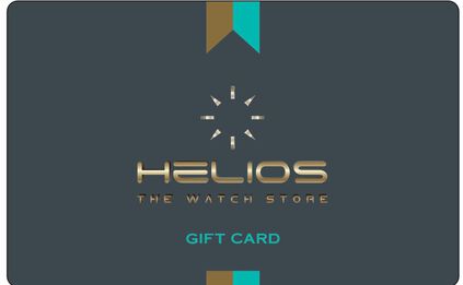 Helios Gift e-voucher, , giftPDP-large