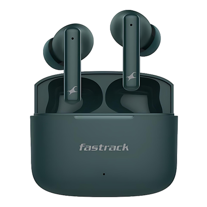 Fastrack FPods FQ100, , hi-res thumbnail 0