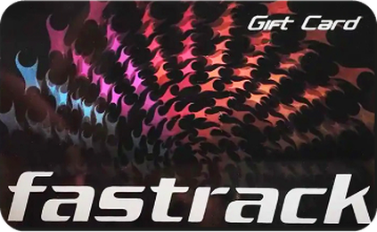 Fastrack e-voucher, , giftPDP-large