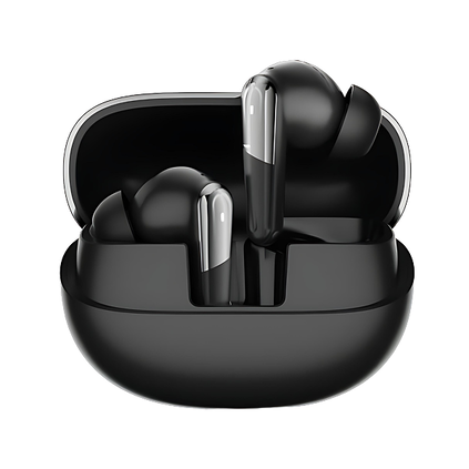 Fastrack FPods FZ500 Pro, , hi-res thumbnail 3