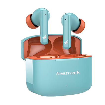 Fastrack FPods FQ100, , hi-res thumbnail 2
