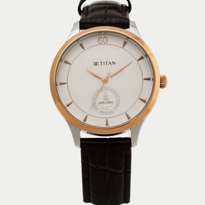 Titan Analog Watch Customized for TATA, , hi-res thumbnail 3