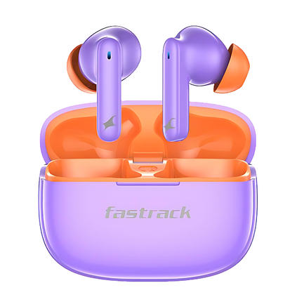 Fastrack FPods FX101, , hi-res thumbnail 2