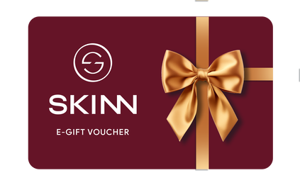 Skinn e-voucher, , giftPDP-large