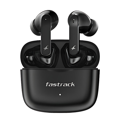 Fastrack Fpods FE100, , hi-res thumbnail 0