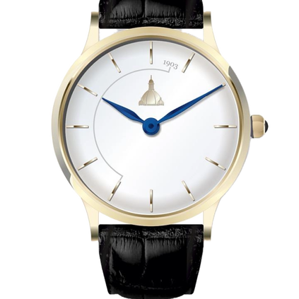 Titan Analog Watch Customized for 115 years of Taj Mahal            Palace Hotel, , hi-res thumbnail 1