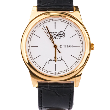 Titan Analog Watch Customized for Ultratech, , hi-res thumbnail 1