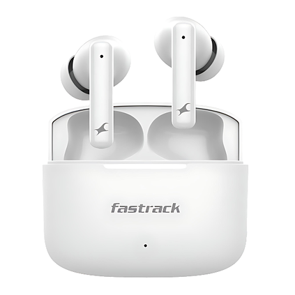 Fastrack FPods FQ100, , hi-res thumbnail 1