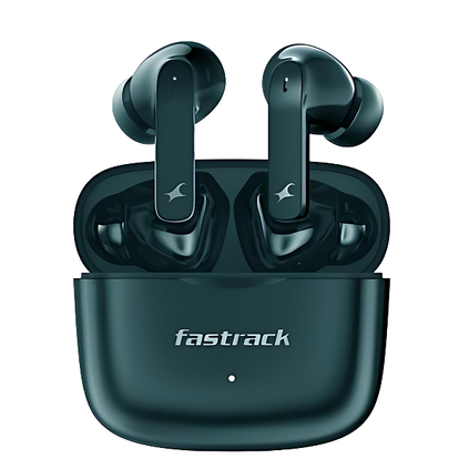 Fastrack Fpods FE100, , hi-res thumbnail 2