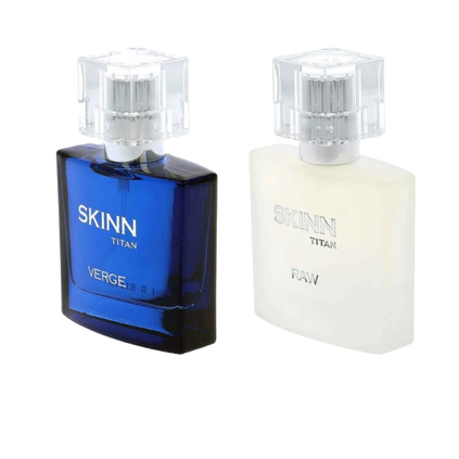 Skinn by Titan Mini Gift Set for TEAL, , hi-res thumbnail 1