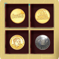 The Trust of Tanishq