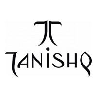 Launch of Tanishq