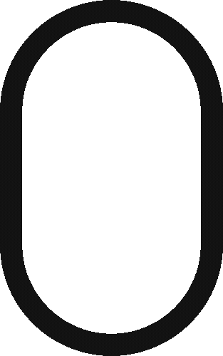 Decorative animation