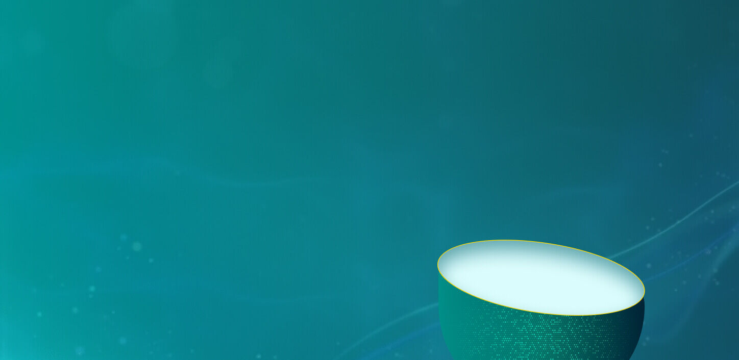 Main Banner Background
