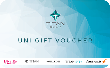 UNI e-voucher