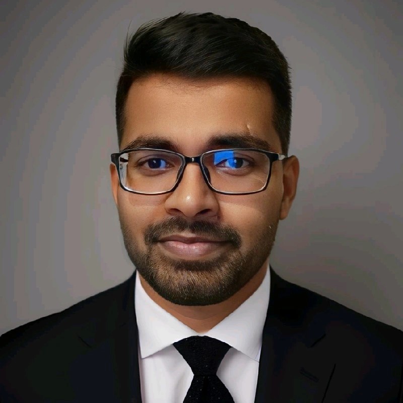 Author Image