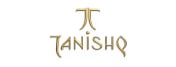 Tanishq Logo