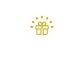 Portfolio Icon