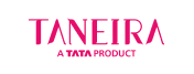 Tanishq Logo