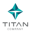 Titan Company