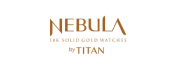 Nebula Logo
