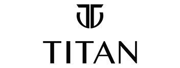 Titan Company