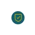 End-to-End Icon