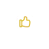 Quality Icon