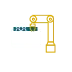 Manufacturing Icon