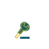 Customization Icon