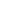 download icon