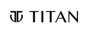 Titan Logo