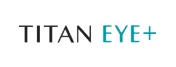 Titan Company