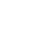 Trust of TATA