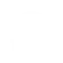 Tata Logo