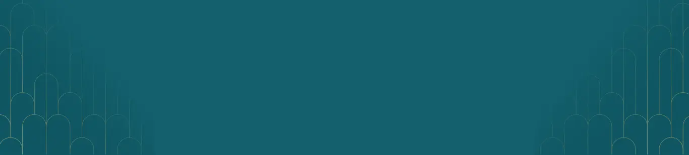 Titan Company