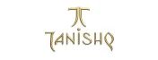Titan Company