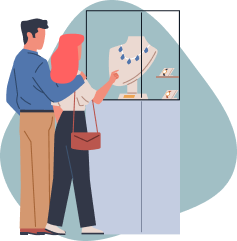 redeem step 1 image